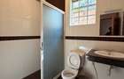 3 Bed Townhouse with Gym in Spring Valley - 11