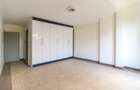 5 Bed Apartment with En Suite in Kilimani - 10