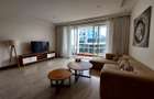 Furnished 2 Bed Apartment with En Suite at City Park Drive - 7