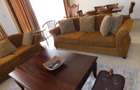 Serviced 3 Bed Apartment with En Suite in Nyali Area - 19