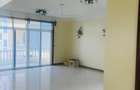3 Bed Apartment with Lift at Oceanic Road - 2