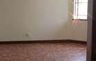4 Bed Townhouse with En Suite in Kilimani - 12