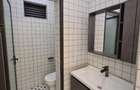4 Bed Apartment with En Suite in Lavington - 9