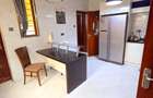 5 Bed Townhouse with En Suite at Lavington Green - 16