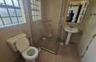 3 Bed House with En Suite in Rosslyn - 12