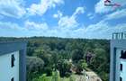 2 Bed Apartment with En Suite at Peponi Road - 3