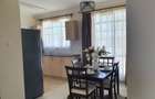 4 Bed Townhouse with En Suite in Kitengela - 11