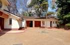 4 Bed House with En Suite in Runda - 16