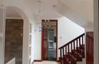 4 Bed Villa with En Suite at Nyari West Nairobi - 6