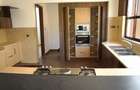 Furnished 3 Bed Apartment with En Suite in Nyali Area - 6