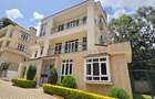 5 Bed Townhouse with Staff Quarters at Lavington Green - 3