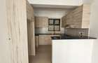 2 Bed Apartment with En Suite at Lantana Road - 3