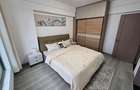 3 Bed Apartment with En Suite at Mombasa Road - 7