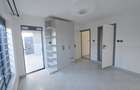 4 Bed House with Staff Quarters at Ruiru Mugutha - 18