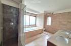 4 Bed Townhouse with En Suite at Convent Drive - 20