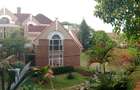 5 Bed House with En Suite in Muthaiga - 3