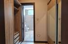 3 Bed Apartment with En Suite at General Mathenge - 13