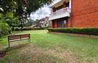 4 Bed Apartment with Borehole in Riverside - 5