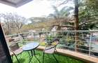 Furnished 4 Bed Apartment with En Suite in Kileleshwa - 14