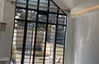 4 Bed House at Matasia - 9
