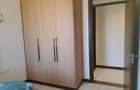 2 Bed Apartment with En Suite in Westlands Area - 6