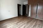 3 Bed Apartment with En Suite at Parklands - 6