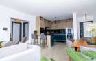 2 Bed Apartment with En Suite at Argwings Kodhek Road - 5