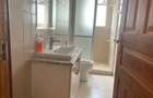 4 Bed Apartment with En Suite at Parklands - 7
