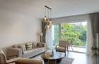 Furnished 3 Bed Apartment with En Suite at General Mathenge - 3