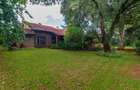 4 Bed House with En Suite in Runda - 1
