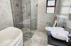 Furnished 3 Bed Apartment with En Suite at Kileleshwa - 10