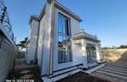 4 Bed House with En Suite at Mugutha - 3