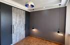 1 Bed Apartment with Swimming Pool at Rhapta Road - 5
