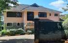 4 Bed Townhouse with En Suite in Runda - 3