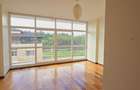 5 Bed Townhouse with En Suite at Convent Drive - 17
