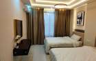 2 Bed Apartment with En Suite at Ganjoni - 15