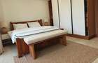 Furnished 3 Bed Apartment with En Suite in Rhapta Road - 11