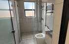 2 Bed Apartment with En Suite in Kilimani - 4