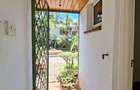 4 Bed Villa with En Suite at Kilimani - 16