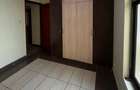 1 Bed Apartment with Backup Generator in Westlands Area - 8