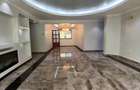 3 Bed Apartment with En Suite at Mbaazi Road - 16