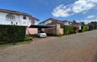 3 Bed House with En Suite in Kiambu Road - 2