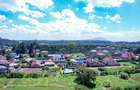 500 m² Residential Land at Nairobi Ndogo Estate - 15