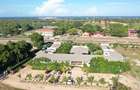 Commercial Land at Vipingo - 8