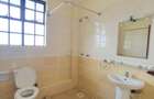4 Bed Townhouse with En Suite at Loresho - 13