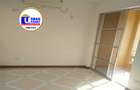 4 Bed Apartment with En Suite in Nyali Area - 8