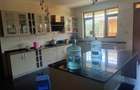 5 Bed House with En Suite at Muthaiga North - 6
