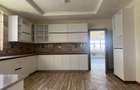 6 Bed House with Staff Quarters in Runda - 7