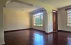 4 Bed House with En Suite in Kiambu Road - 7