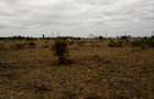 Land at Namanga Rd - 6